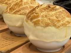 -新兴家喻酒家·羊城名宴(昌岗店)