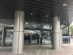 -迪卡侬(观山店)