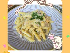 -BAKER&SPICE(祥云小镇店)
