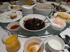 -老吉士(环贸iapm店)