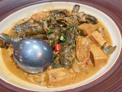 -鱼痴渔醉·食鲜集(月亮湾店)