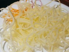 -黄家码头老火锅(解放碑旗舰店)