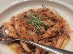 -古韵轩·江浙融合菜(梁溪店)