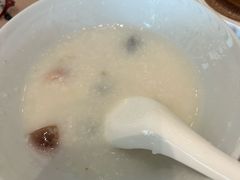 -顺德美的万豪酒店-万豪中餐厅