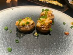 -上井精致料理(大坪店)