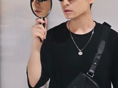 -GENTLE MONSTER(西安SKP店)
