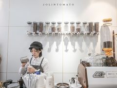 -METAL HANDS(五道营店)