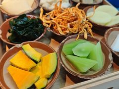 -芈重山老火锅(广州首店)