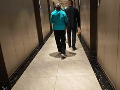 -凯鸽酒楼(操场城店)