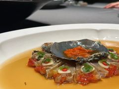 -子福慧(虹桥店)