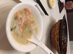 潮中人潮州菜(益乐路店)-潮中人·潮州菜(益乐路店)