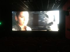 -幸福蓝海和乐影院(吴江吾悦广场店)
