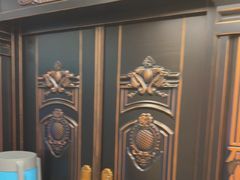 -谜盒子奇幻密室(南屏店)