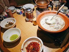 -耕渔小院·湖南鱼鲜(望城店)