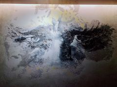 -Pasha帕夏土耳其餐厅(南昌路店)