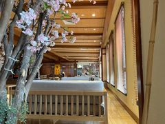 -健身浴池(站前街店)