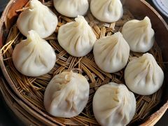 -熙盛源(永乐路店)