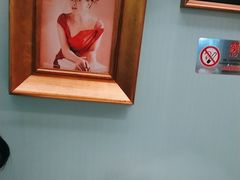 -玉玲珑(陆家嘴店)