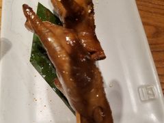 -云海肴云南菜·蒸汽石锅鱼(北京良乡华冠店)