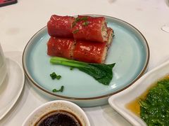 -唐宫海鲜舫