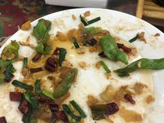 -美味居(古城店)