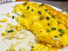 -小团圆灶台鱼·百城头牌菜(千岛湖店)