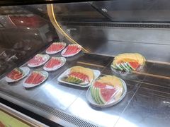-阿毛饭店首店·宁波老字号(文化广场店)