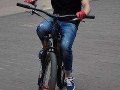 -维客单车(响水路店)