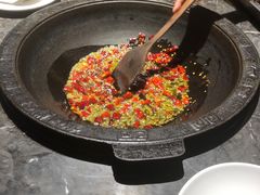 -大鱼山房鱼头火锅(老字号品质店)