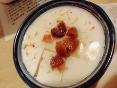 -静莲斋素食(慈云寺店)