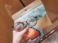 -JINS(北京apm店)