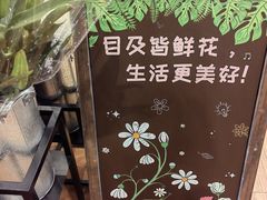 -优衣库(深圳万象天地旗舰店)