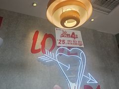 -必胜客(磁器口店)