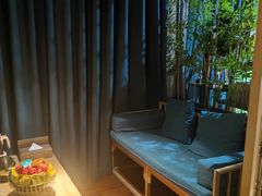 -鹤祥宫·影院足道·SPA连锁(沙井店)