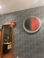 -卡尔诗·科技美肤连锁