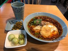 -老四川(T3航站楼F指廊店)