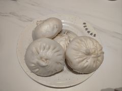 -蒋家桥饺面店(四望亭路店)
