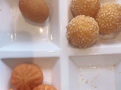 -龙聚德北京烤鸭(沙坪坝华宇A馆店)