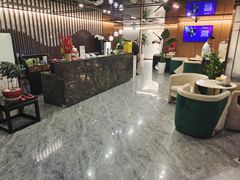 -圣和足道·瑶浴SPA·养生茶府(光华店)