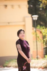 -YUEYAR PHOTO摄影