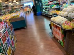 -BHG Market Place(水游城店)