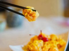 -新世纪大酒楼·30年南海菜