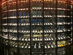 -广州四季酒店·佰鲜汇·现代法餐