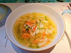 -風料理.鮨Omakase