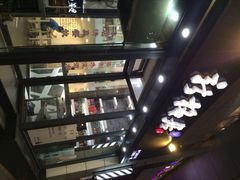 iphone_upload_pic-新梅居(宁海东路店)