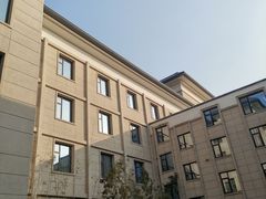 -河南省黄河迎宾馆