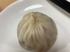 -柳湖茶坊(柳湖店)