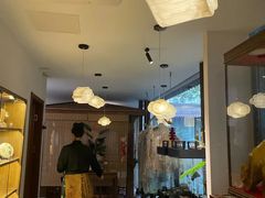 -中和·国风茶馆(愚园路店)