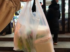 -牛奶便利(东四店)