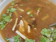 -德泰楼餐饮(莲湖路店)